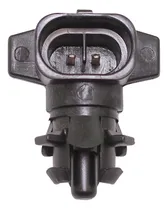Comprar Bulbo Aire   Chevrolet  Corsa\u002Fagile\u002Fastra\u002Fmeri
