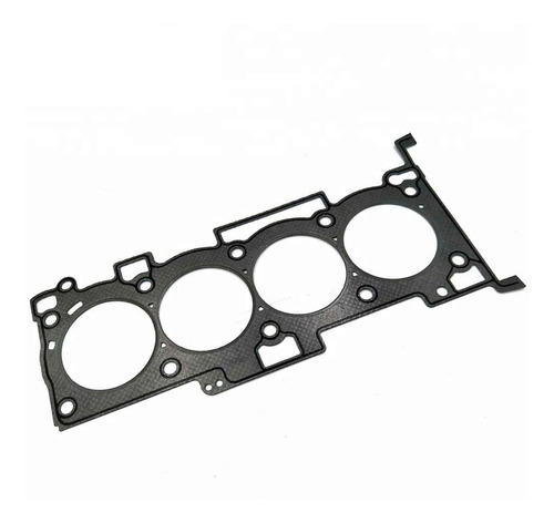 Empacadura Empaque Camara Hyundai Ix35 2.0 2009-2015 Cadena