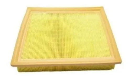 Filtro De Aire V.m Vento Golf