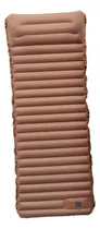Comprar Cama Inflable Colchón Inflable Colchoneta Inflable Para