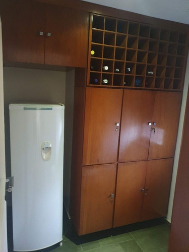 Imagem 6 de 30 de Cobertura Em Vila Suzana, São Paulo/sp De 440m² 4 Quartos À Venda Por R$ 1.700.000,00 - Co2328330-s