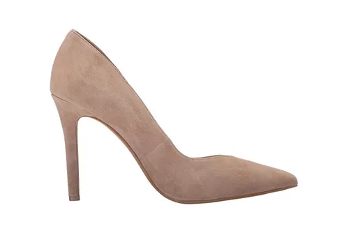 Jessica Simpson Cylvie Zapatillas Altas Mujer talla 28 Env o