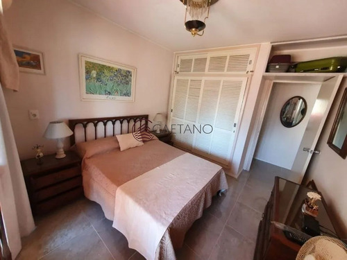 Imagen 8 de 10 de Alquiler Apartamento 1 Dormitorio Punta Del Este - Punta Del Este La Pastora