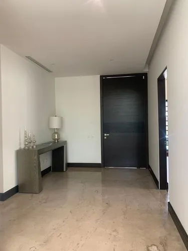 Residencia En Venta Fuentes Del Valle San Pedro Garza Garcia
