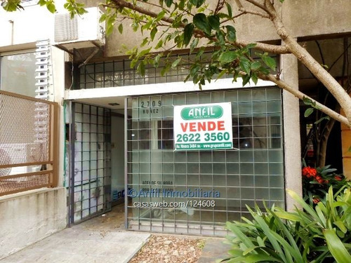 Imagen 2 de 7 de Venta Local Comercial En Punta Carretas