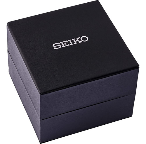 Reloj Seiko Prospex Turtle Automatic Diver's 200m Srpe95k1