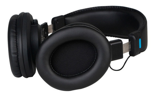Imagen 5 de 10 de Auricular Profesional Monitoreo Cerrado Alctron He360