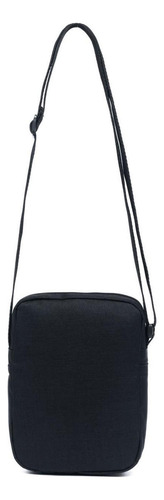 Shoulder Bag Bolsa Transversal Resistente Casual Escola
