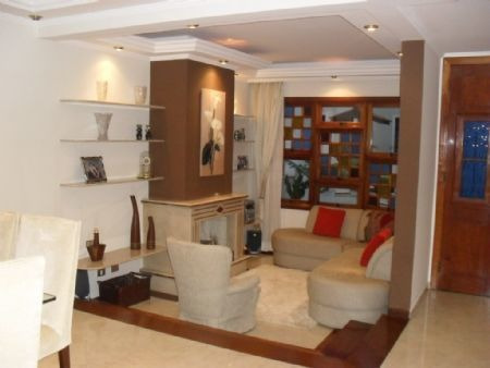 Imagem 7 de 15 de Venda Residential / Condo Tremembé São Paulo - 1102