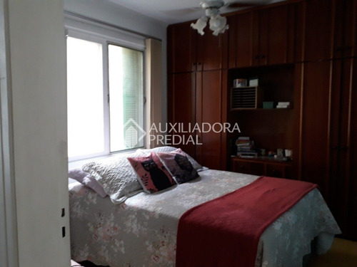 Imagem 2 de 15 de Apartamento - Azenha - Ref: 277322 - V-277322