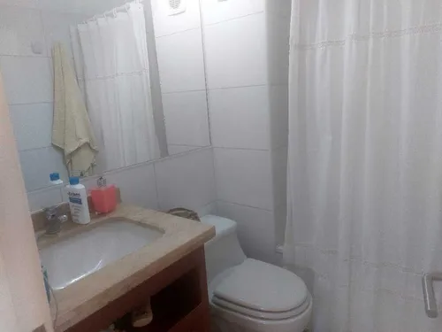 Tegualda Barrio Italia (70046)