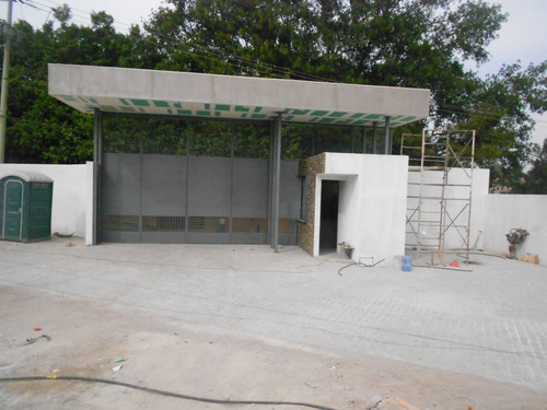 Imagen 6 de 9 de Terreno En Venta En Lomas Del Valle En Zapopan, Jalisco