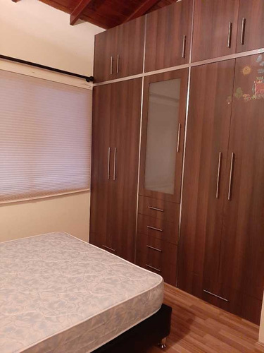Imagen 18 de 20 de Hermosa Casa En La Urbanización Terrazas Del Norte Condominio Altamira