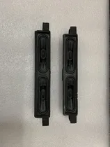 Comprar Cornetas O Parlantes Para Tv Led LG Eab62648901 8 Ohmios 15w