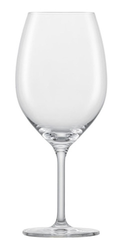 Copa Vino 600 Ml Alemana Schott Zwiesel Tritan Banquet