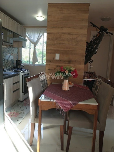 Imagem 10 de 15 de Apartamento - Gloria - Ref: 321078 - V-321078