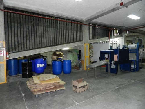 Imagen 8 de 14 de Edificio En Alquiler San Bernardino 21-20385 Renta House Los Samanes