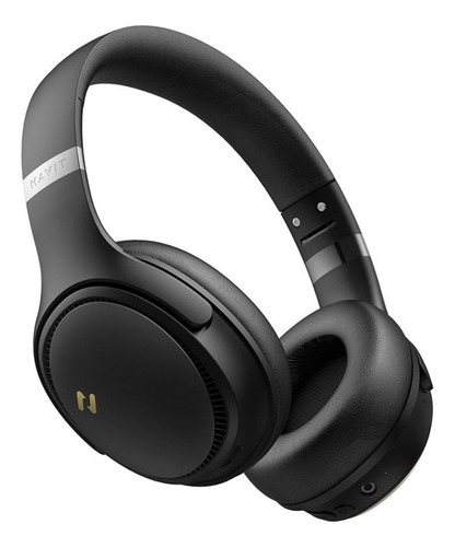 Audifono Havit H630bt Pro Headset