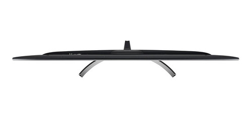 Imagen 8 de 8 de Smart TV LG 75UJ6520 LED 4K 75" 100V/240V