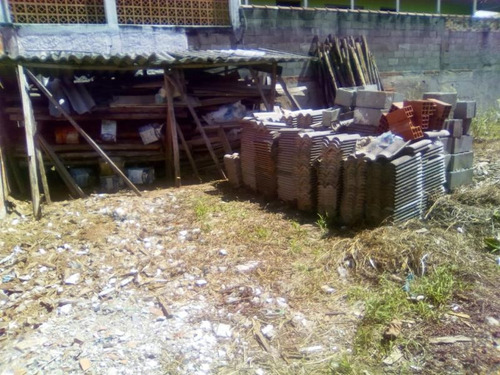 Imagem 3 de 10 de Ref.: 17610 - Terreno Em Osasco Para Venda - 17610