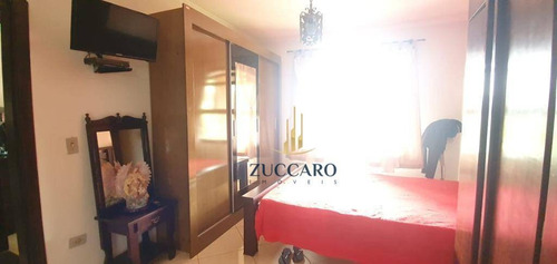 Chácara Com 3 Dormitórios À Venda, 3875 M² Por R$ 1.600.000,00 - Chacara Fernao Dias - Atibaia/sp - Ch0102