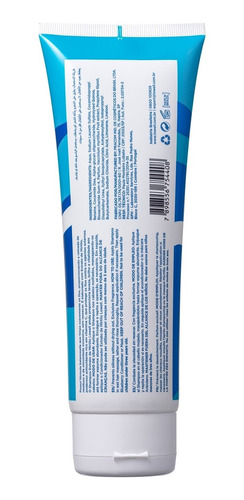 Lowell Extrato De Mirtilo - Shampoo 240ml