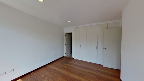 Imagen 4 de 8 de Hermoso Departamento Remodelado En Ampliación Las Águilas