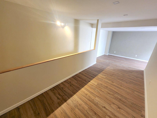 Departamento En Venta 1 Dormitorio Y Medio Reciclado A Nuevo Cordon