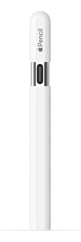 Apple Pencil (usb-c) - Muwa3am/a