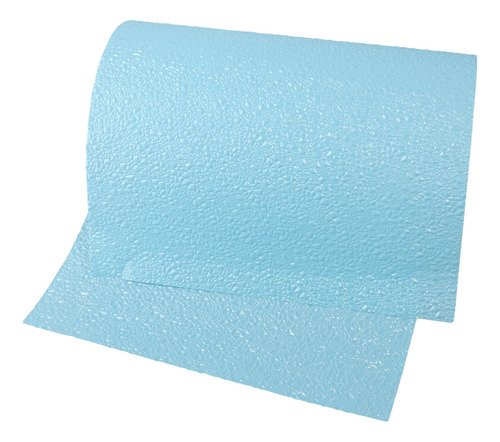 Hoja De Agua De Papel Sheet Lakes Model Water Pattern
