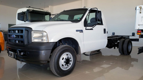 Ford 4000 Varios ( Ver En Fotos Las Descripciones) 4x4