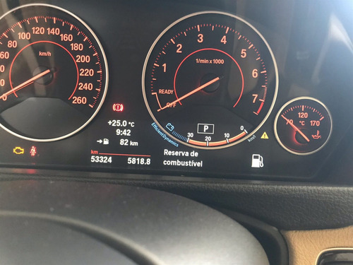 Audi Q5 2.0 Tfsi Ambiente 16v 225cv Gasolina 4p Automático