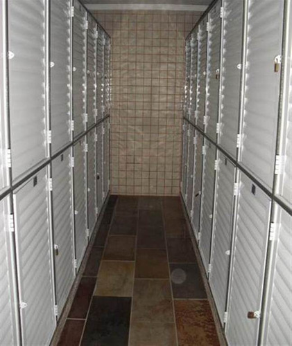 Imagem 2 de 10 de Apartamento, 2 Dorms Com 83 M² - Tupi - Praia Grande - Ref.: Deda8