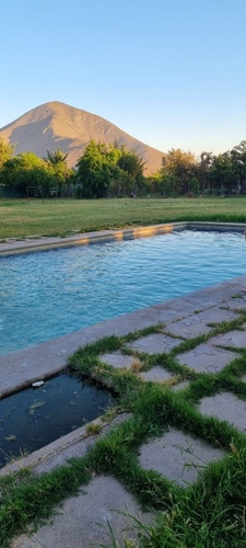 Imagen 5 de 5 de Arriendo De Piscinas En Talagante