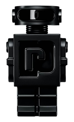 Paco Rabanne Phantom Men Parfum 100 Ml
