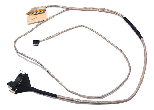 Cable Flex Lenovo G50-70   P/n Dc02001mh00