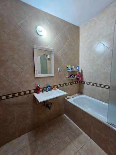 Humberto Primo 1600 - Casa En Venta De Tres Dormitorios