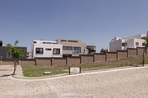 Imagen 3 de 11 de Terreno En Venta Lomas De Angelópolis 313m2 A $7,300 El M2