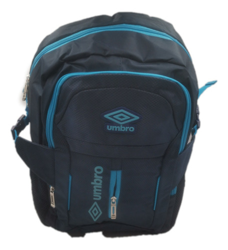 Mochila Umbro Original (ux052)