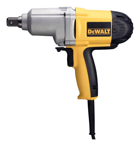 Chave De Impacto 3/4 710w 468nm Dw294 Dewalt 220v