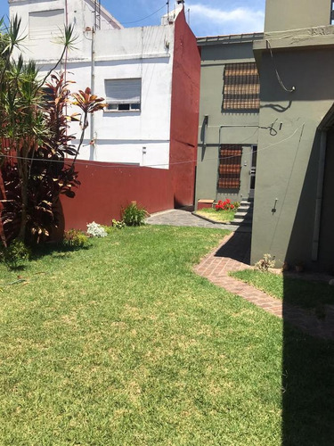 Casa - Caseros