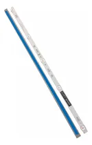 Comprar Kit 2 Barras Leds 32s6500 Ptv32d12 Tc-32fs500b  Frete Full