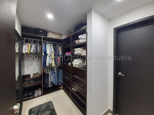 Imagen 14 de 14 de Leida Falcon Rentahouse Vende Casa En Trigal Norte Valencia 22-6974 Lf