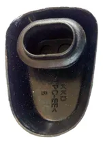 Comprar Tapa Goma Puerta Vw Amarok 10\u002F13 Vento 11\u002F13 Golf 12\u002F13 Shar