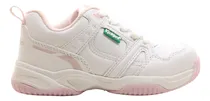 Comprar Zapatillas Colegiales Kickers Desk Colegio Niños Cshoes