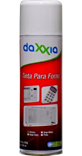 Imagem 2 de 5 de Tinta Para Pintar Dentro Microondas Electrolux/ Brastemp/ LG