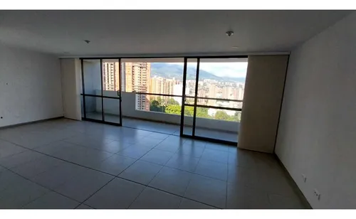 Vendo Con Vista A La Ciudad En San Jose Parte Baja
