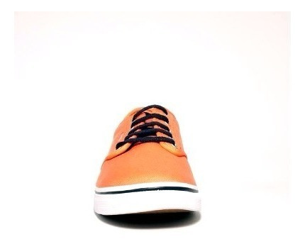 Zapatillas Vans Atwood Low Lona Skate Mujer Dep