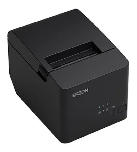 Epson TM-T20IIIL
