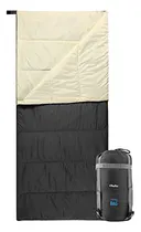 Comprar Ohuhu - Saco De Dormir Compacto, Para 3 Estaciones, Para Cli